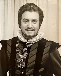 Piero Cappuccilli